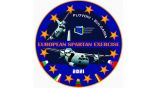 В Болгарии начались европейские учения военно-транспортных самолетов Spartan