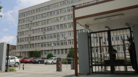 Двама шефове в ДАНС са руските шпиони