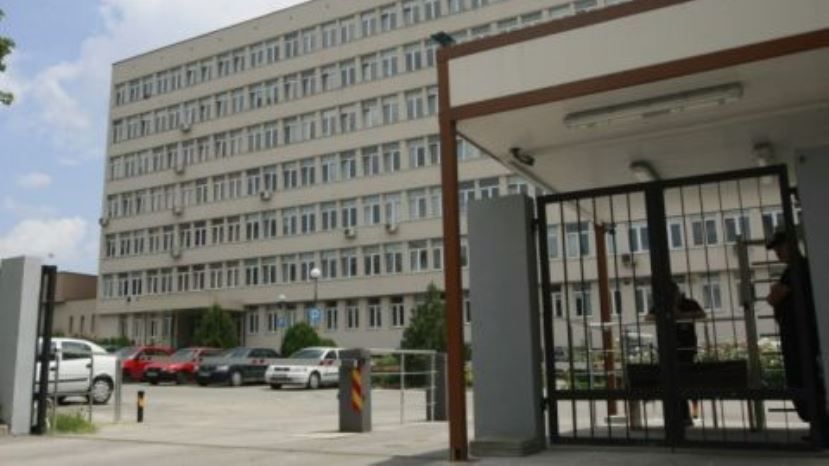 В Болгарии задержали двух сотрудников Государственной безопасности за шпионаж в пользу России