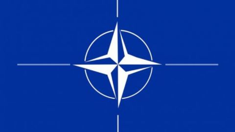 ТАСС: Болгария одобрила участие на ее территории в составе боевой группы НАТО военных из Италии
