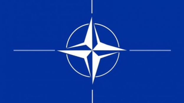 ТАСС: Болгария одобрила участие на ее территории в составе боевой группы НАТО военных из Италии