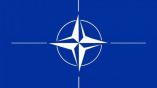 ТАСС: Болгария одобрила участие на ее территории в составе боевой группы НАТО военных из Италии