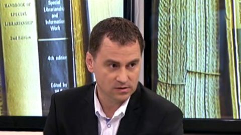 Венцислав Велев