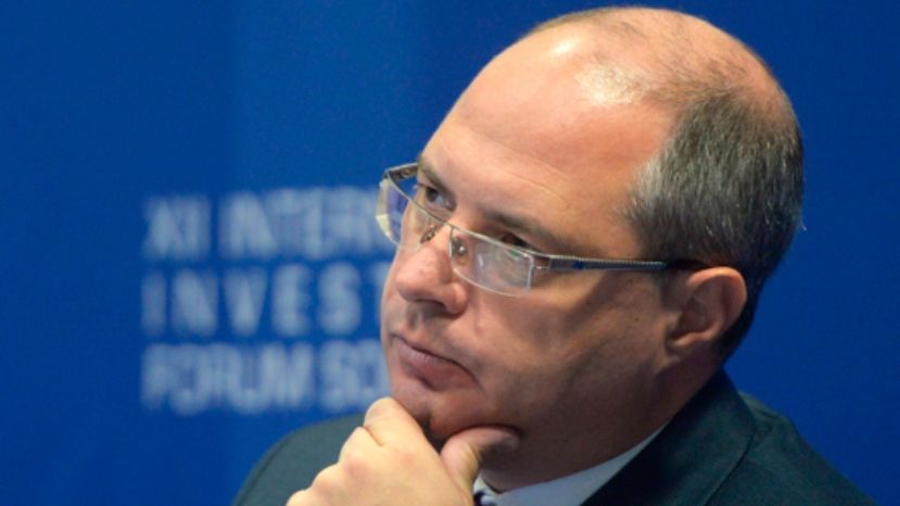 «Есть сомнения в их адекватности»: российский политик ответил на обвинения Госдепа в подрыве Москвой стабильности на Балканах