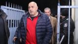 Съдът отмени заповедта за задържане на Борисов и осъди МВР да му плати 310 лв
