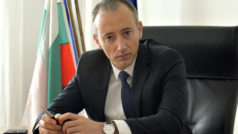 Министерство образования Болгарии стимулирует введение в школах страны электронных дневников