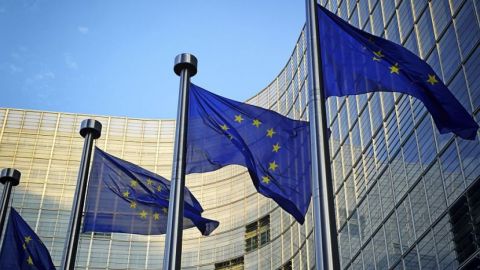 Еврокомиссия в следующем году может отменить мониторинг прогресса в Болгарии