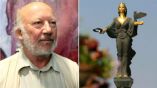 Скульптору Георгию Чапкынову исполнилось 75 лет