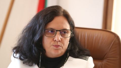 За 10 лет по искам ЕСПЧ Болгария выплатила 13 млн. левов