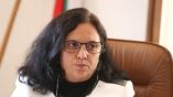 Мария Павлова: България е платила близо 13 млн. лв. по дела в Страсбург