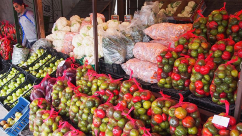 Зеленчукопроизводителите се нуждаят от пазар, подпомагане и защита от нелоялна конкуренция