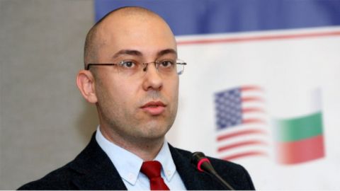 Экономист: Иностранные инвестиции формируют 80% ВВП Болгарии