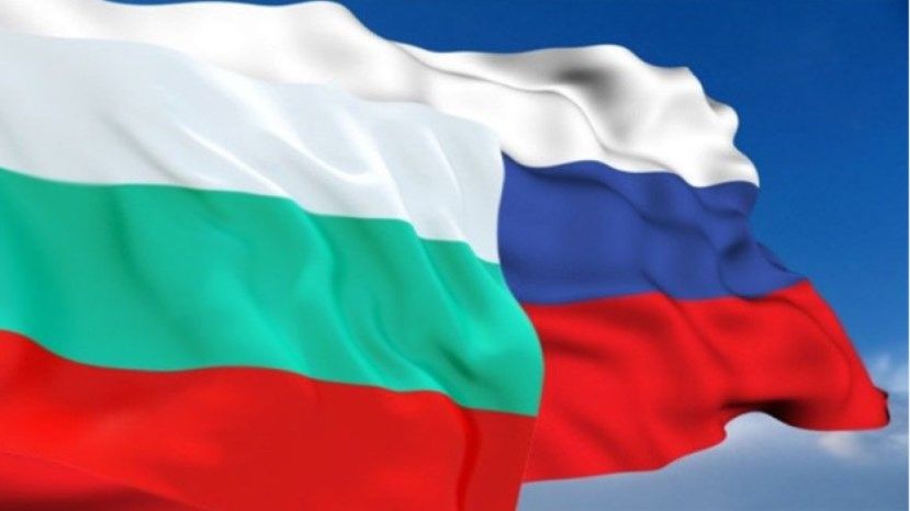 Онлайн бизнес срещи с фирми от Русия и България, 9 – 12 ноември 2021г.