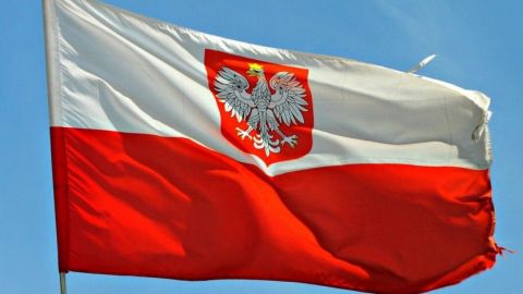Полша открива почетно консулство в Несебър