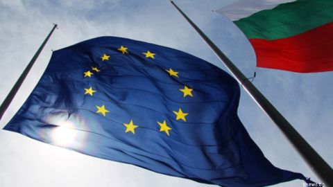 Болгария может получить европейское финансирование на строительство газового хаба