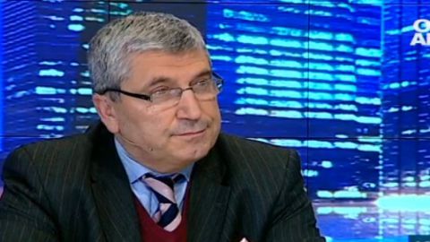 Илиян Василев