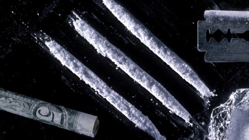 Кокаин за около 10 млн. лв. заловиха в „Студентски град“