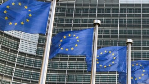 ЕК выделила Болгарии 511 млн евро по программе борьбы с безработицей