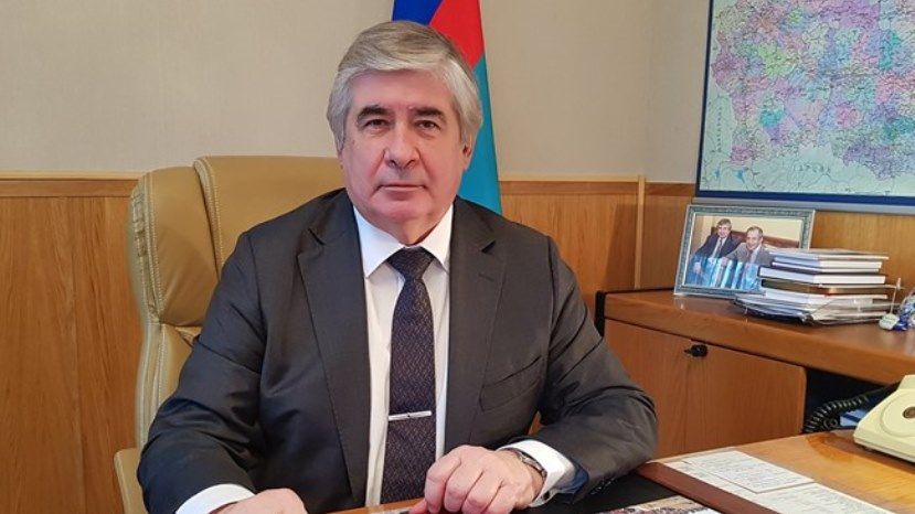 Посол РФ: В Болгарии искусственно нагнетается антироссийская риторика