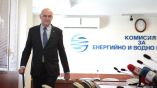 Енергийният регулатор запази цените на парното, тока и топлата вода