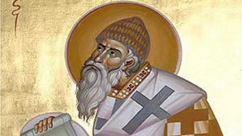 В Болгарии чтят Св. Спиридона – чудотворца, целителя и ремесленника