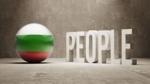 ООН: Болгарии грозит драматическое сокращение населения