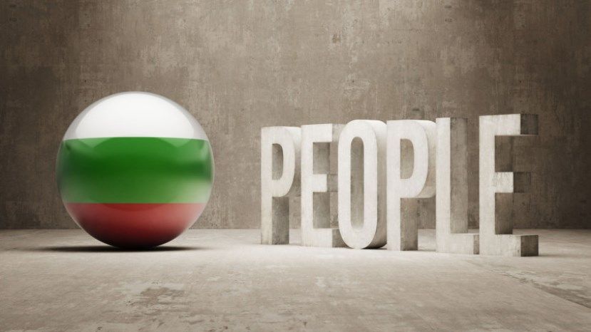 ООН: Болгарии грозит драматическое сокращение населения