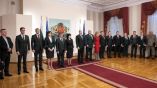 Президент Болгарии: Кризис на Ближнем Востоке нужно решать дипломатическим путем