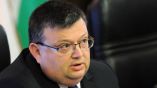 Главный прокурор считает, что в Болгарии есть почва для радикального ислама