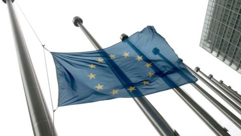 Еврокомиссия: Проблемы с судебной властью в Болгарии остаются