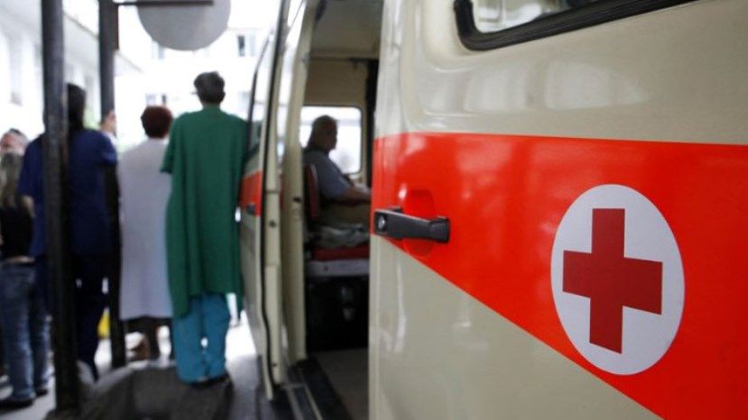 Два пакета спасательных мер для больного болгарского здравоохранения