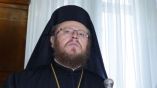 Болгарский православный храм будет воздвигнут в Бухаресте