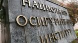 С сегодняшнего дня начинается выплата российских пенсий, получаемых в Болгарии