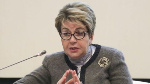 ТАСС: Посол России заявил, что Москва не требует от Болгарии выйти из НАТО