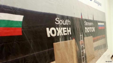 "Большой шлем" оказался дорогой золотой ушанкой