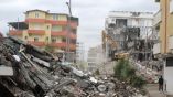 Болгария предоставит Албании 196 тыс. левов на восстановление от землетрясения