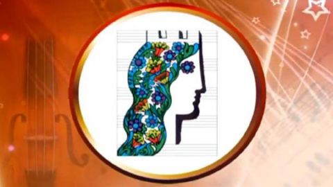 Започва 47 международен фестивал „Софийски музикални седмици“
