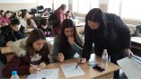 В Болгарии завершилась очередная сессия тестирования по русскому языку