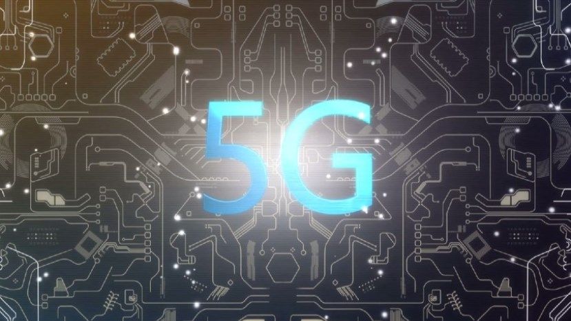 Правительство Болгарии одобрило создание 5G-сети