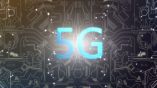 Правительство Болгарии одобрило создание 5G-сети