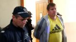 Задържаха в Бургас 26-годишен казахстанец за източване на 1 млн. долара