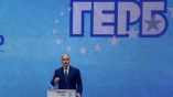 Цветан Цветанов подал в отставку со всех руководящих постов в ГЕРБ