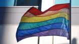 Административный суд Болгарии признал однополый брак, заключенный во Франции