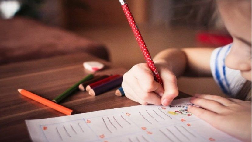 В Болгарии с 2023 года дошкольное образование станет обязательным с 4 лет