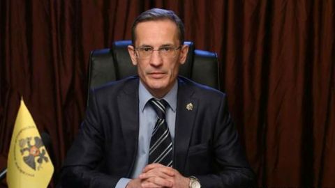 Историк: МИД РФ абсолютно прав, указывая, что именно «благодаря нашим воинам удалось предотвратить депортацию евреев из Болгарии»