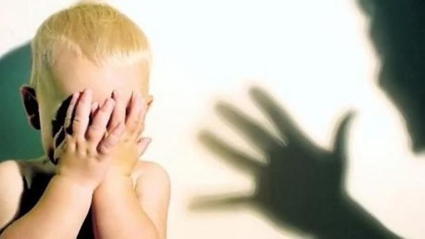 Эксперты из 10 стран обсуждают в Софии проблему насилия над детьми