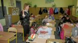 ЕС призывает Болгарию ускорить реформы в образовании