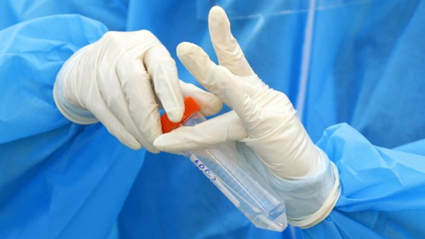 178 новых случаев заражения коронавирусом в Болгарии