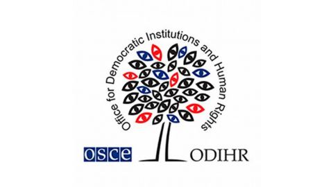 БДИПЧ открыло в Болгарии ограниченную миссию по наблюдению за выборами