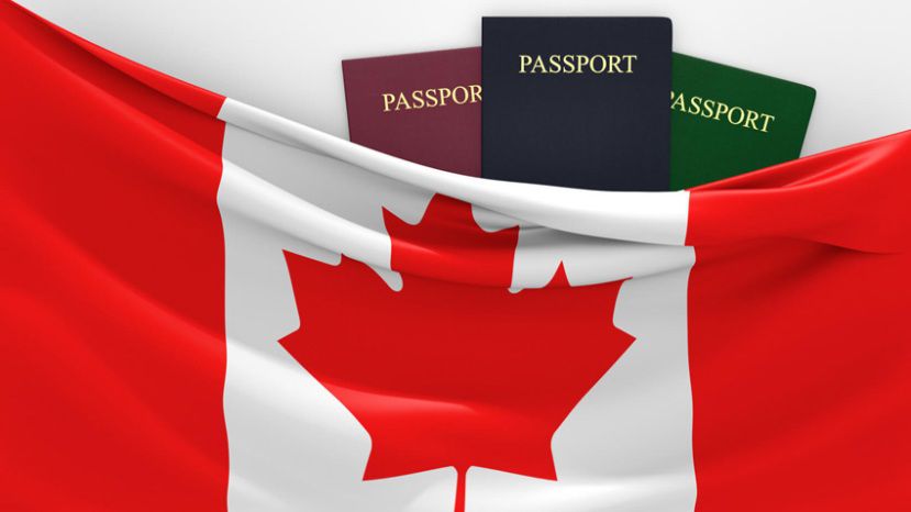Правителството одобри подписването на търговското споразумение между ЕС и Канада